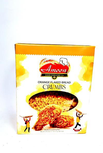 پودر سوخاری امون 250 گرمی