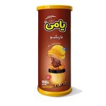 چیپس همسان یامی