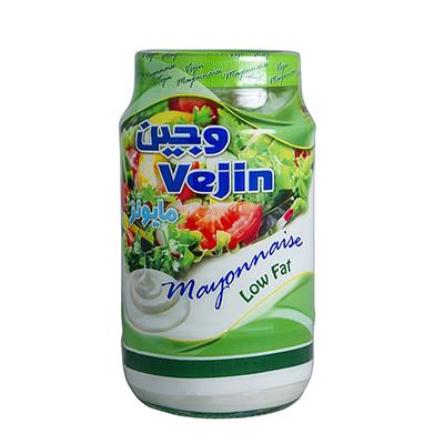 سس مایونز 920 گرمی وجین