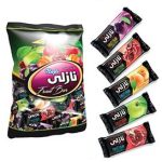 لواشک 5 کیلویی نازلی