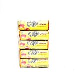 صابون عروس