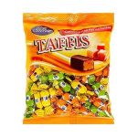 تافی توفیس 1 کیلویی شونیز