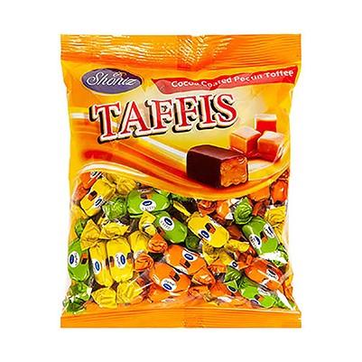تافی توفیس 1 کیلویی شونیز