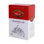 چای 500 گرمی گلستان ساده