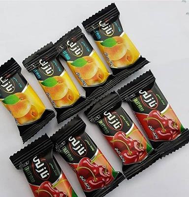 لواشک دار اویر نازلی