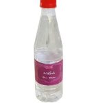 گلاب 500 گرمی شکفته