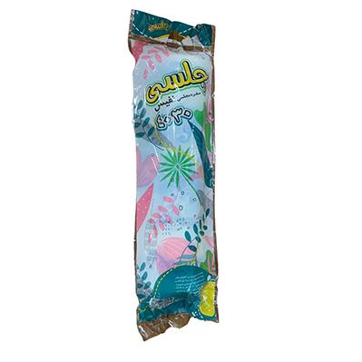 سفره نفیس چلسی