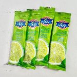 ابلیمو تک نفره رازک