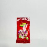 غنچه 10 گرمی کامل