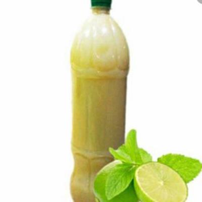 ابلیمو پت 1.5 لیتری