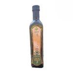 روغن زیتون 500 میل شیتال