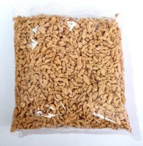 سویا کامل 200 گرمی