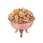 مغز گردو اعلا