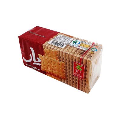 بیسکویت پتی بور سلفونی اناتا