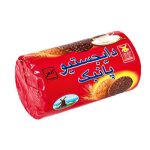 دایجستیو شکلاتی اناتا 200 گرمی