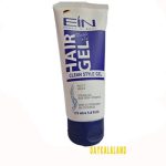 ژل مو تیوپی 175 گرمی ein مخصوص موی نرمال حاوی آلویه ورا و ویتامین b