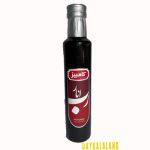 رب انار 350 گرمی کامبیز