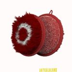 اسکاچ گرد سوپر ویژه شوردن