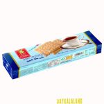 بیسکویت پتی بور اناتا ساوس شیری 130 گرمی