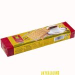 بیسکویت پتی بور اناتا ساوس وانیلی 130 گرمی