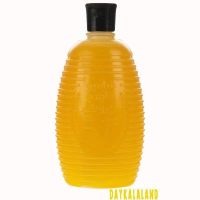 شامپو خمره ای 220 گرم داروگر