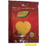 زرد چوبه 35 گرمی کامل( دو تا بخری سه تا میبری)
