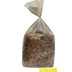 سماق تک نفره( 1 کیلویی )بنایی