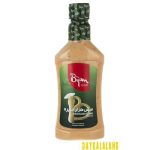 سس هزار جزیره 450 گرمی بیژن