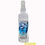 عرق کاسنی نمونه 1 لیتری(یکی بخری دوتا میبری)