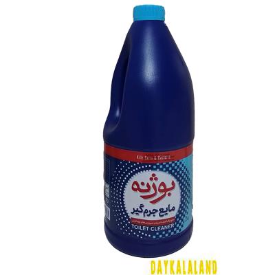 جرمگیر 2 لیتری بوژنه