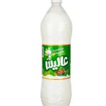 دوغ 1.5 لیتری عالیس