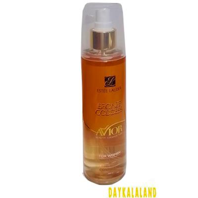 بادی اسپلش اویور برونز گادس 240 میل( دو تا بخری سه تا میبری)