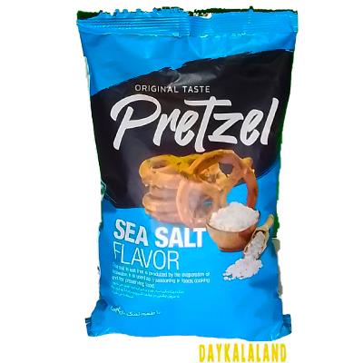 چوب شور 180 گرمی ویتانا