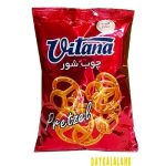 چوب شور 50 گرمی ویتانا