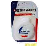نخ دندان 50 متری اسکارد( یکی بخری دو تا میبری)