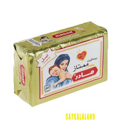 بیسکویت مادر ممتاز 70 گرمی ویتانا