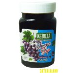 شیره انگور ممتاز 800 گرمی کبریا( دو تا بخری سه تا میبری)
