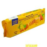 لاکی مارمالاد توت فرنگی 88 گرمی ویتانا