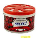 بوگیر سرویس کاسه ای سلکت رز قرمز ( دو تا بخری سه تا میبری )