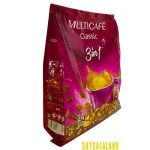 کافی میکس 1*3 ساشه مولتی کافه