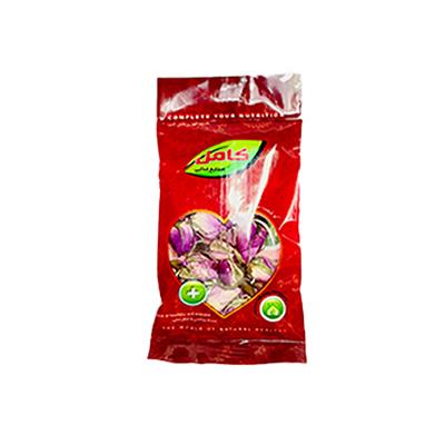 غنچه 10 گرمی کامل