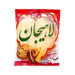 کلوچه لاهیجان( یکی بخری دو تا میبری)
