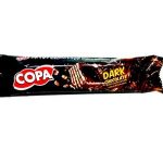 ویفر 8 لایه کوپا