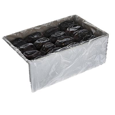 خرما 3 رج کیلویی