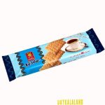 بیسکوئیت پتی بور وستا شیری 70 گرمی آناتا