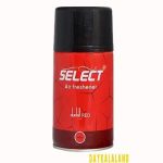 اسپری یدک سلکت قرمز دانهیل هوا 260( دو تا بخری سه تا میبری)