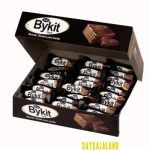 مینی بایکیت شونیز تلخ