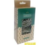 سیم ظرفشویی دو قلو 40 گرمی شوردن