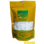 قند 400 گرمی حیات