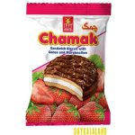 والس چمک توت فرنگی 23گرمی آناتا